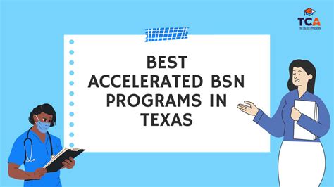 did texas tech nursing drop teas test|accelerated bsn texas tech.